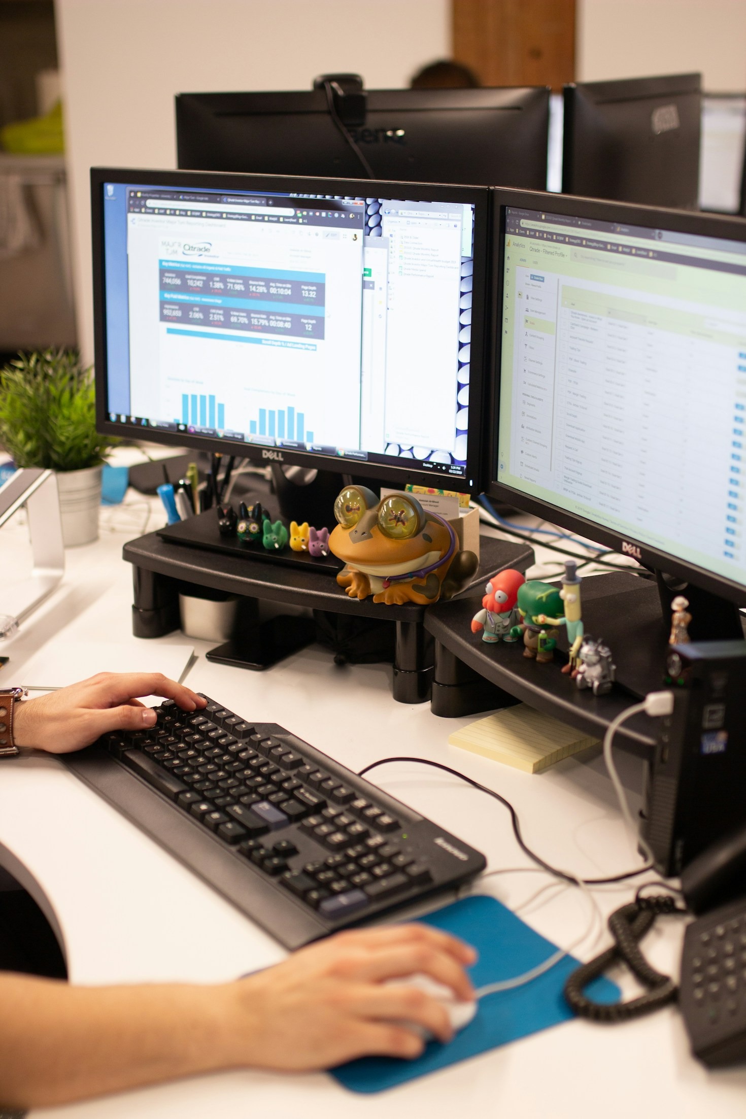 Top Market Research Trends for 2023